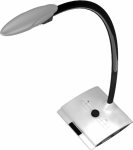 Документ-камера DOKO DS08FS