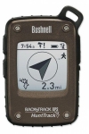 GPS компас Bushnell Backtrack HuntTrack