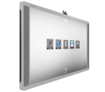 Интерактивная панель Flipbox 65 UHD