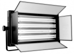 Люминесцентный светильник Logocam U-Light 220 Alpha DIM