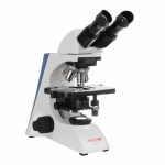 Микроскоп Микромед 3 вар. 2-20 М*