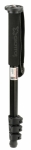 Монопод Giottos G-MML3270B