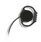 Наушник Eartec Loop Headset 24G для системы Simultalk 24G