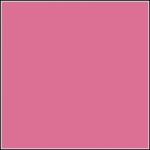Нетканый фон 2x5 м розовый Raylab RBGN-2050-PINK