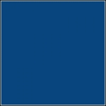 Нетканый фон 2x5 м темно-синий Raylab RBGN-2050-DARK BLUE