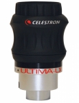 Окуляр Celestron Ultima LX 17 мм, 1,25"-2"