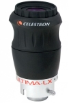 Окуляр Celestron Ultima LX 5 мм, 1,25"-2"
