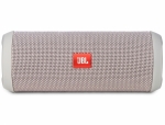 Портативная акустическая система JBL Flip III