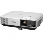 Проектор Epson EB-2155W