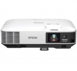 Проектор Epson EB-2255U