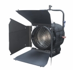 Профессиональный светодиодный светильник Logocam Studio LED 200 (56)