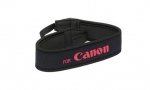Ремень для фотоаппаратов Canon