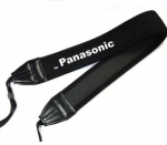 Ремень для фотоаппаратов Panasonic