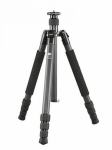 Штатив Sirui T-1204X
