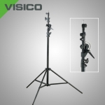 Стойка студийная (журавль) Visico LS-8011