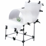 Стол для предметной съемки 60*130 см Raylab RST-60130-M