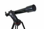 Телескоп Celestron COSMOS 90GT WIFI + Набор аксессуаров АstroMaster