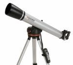 Телескоп Celestron LCM 80