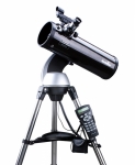 Телескоп Sky-Watcher BK P130650AZGT SynScan GOTO