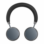 Универсальная проводная стерео-гарнитура Rock Muma Stereo Headphone