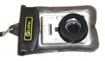 Водонепроницаемый чехол DiCAPac WP-310 для фотоаппаратов