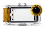 Водонепроницаемый противоударный чехол для iPhone 6 / 6s SeaShel SS-i6
