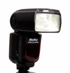 Вспышка Meike MK-930 для Nikon