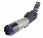 Зрительная труба Celestron Ultima 80 - 45