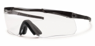 Тактические очки Smith Optics AEGIS ECHO II COMPACT AECHACBK15-2R
