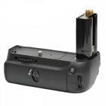 Батарейный блок Aputure для Nikon D80 D90