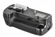 Батарейный блок Meike для Nikon D7100 D7200