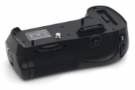 Батарейный блок Meike для Nikon D800 D800E D810