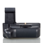 Батарейный блок Phottix BG-1100D для Canon 1100D