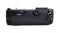 Батарейный блок Phottix BG-D7000 для Nikon D7000