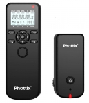 Беспроводной пульт ДУ Phottix Aion для Sony
