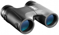 Бинокль Bushnell 8x32 PermaFocus Compact