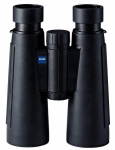 Бинокль Carl Zeiss Conquest 12x45 T*