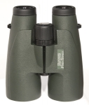 Бинокль Hawke Prostalk 10x56 ED