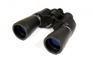 Бинокль Levenhuk Bino PLUS 10x50