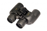Бинокль Levenhuk Energy 8-17x40