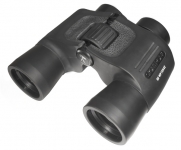 Бинокль Sightron SII WP 10x42