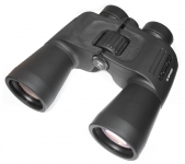 Бинокль Sightron SII WP 10x50