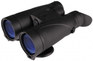 Бинокль Yukon Point 10x56