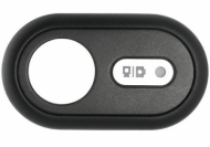 Bluetooth-пульт Xiaomi Yi Remote Button для экшн-камер Xiaomi