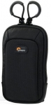 Чехол Lowepro S&F Phone Case 20 (Black)