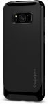 Чехол Spigen Neo Hybrid для Samsung Galaxy S8 Plus