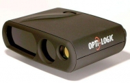 Дальномер Opti-Logic Insight 800 XT