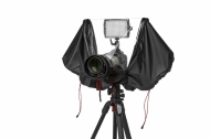 Дождевой чехол Manfrotto PL-E-705 Pro Light Camera E-705