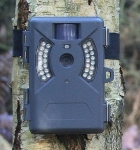Фотоловушка (лесная камера) Hawke Prostalk Cam Mini 5 MP PC5000