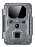 Фотоловушка (лесная камера) MINOX DTC600 Grey